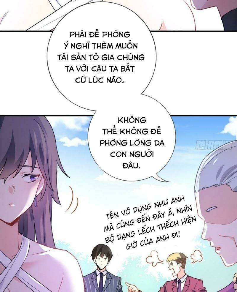 Chương 10 - Trang 25