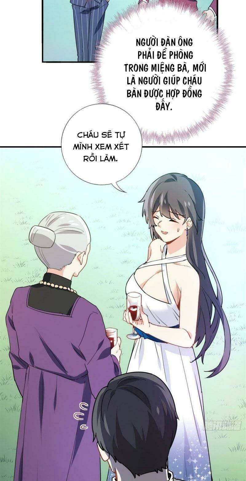 Chương 10 - Trang 27