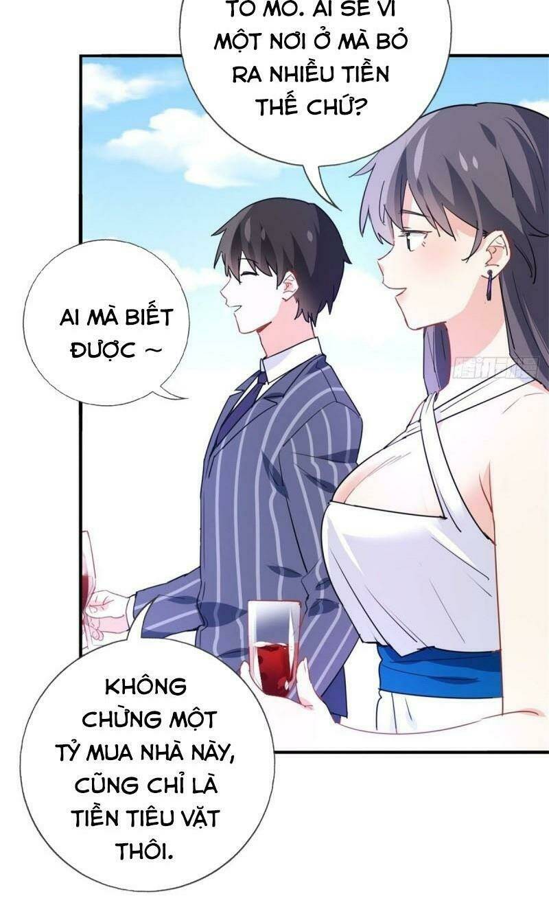 Chương 10 - Trang 32