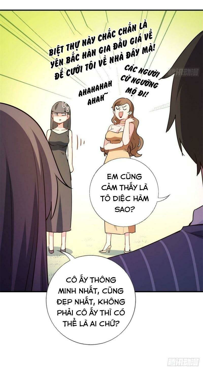 Chương 10 - Trang 33
