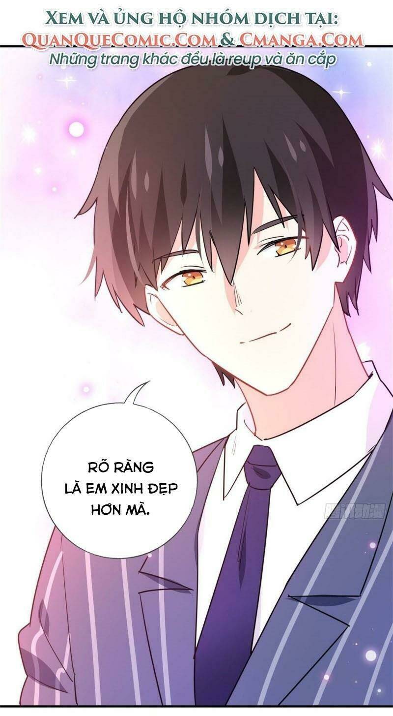 Chương 10 - Trang 34