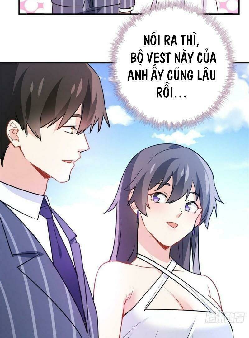 Chương 10 - Trang 37