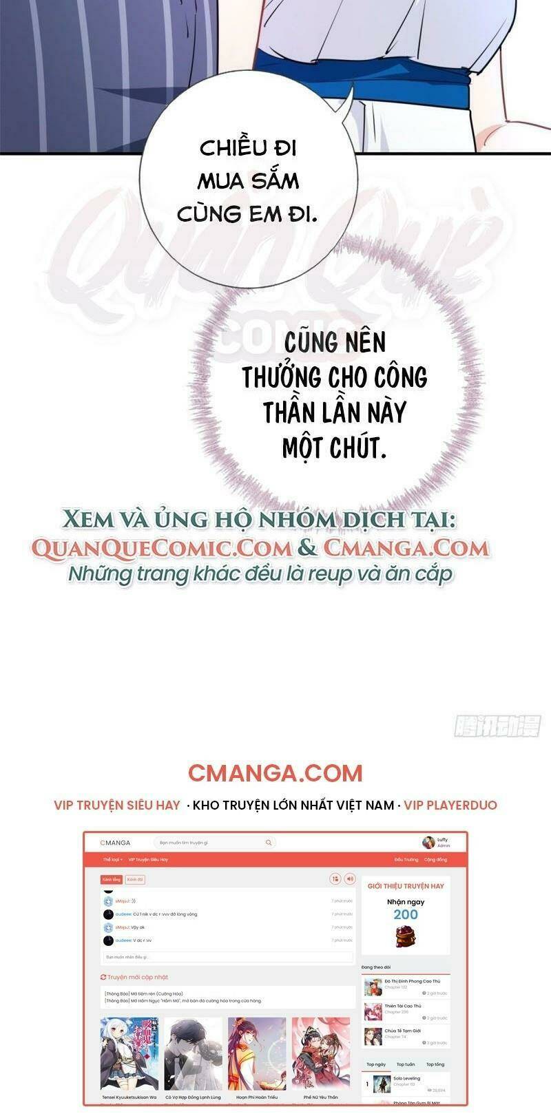 Chương 10 - Trang 38
