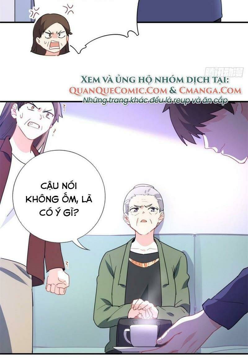 Chương 10 - Trang 6