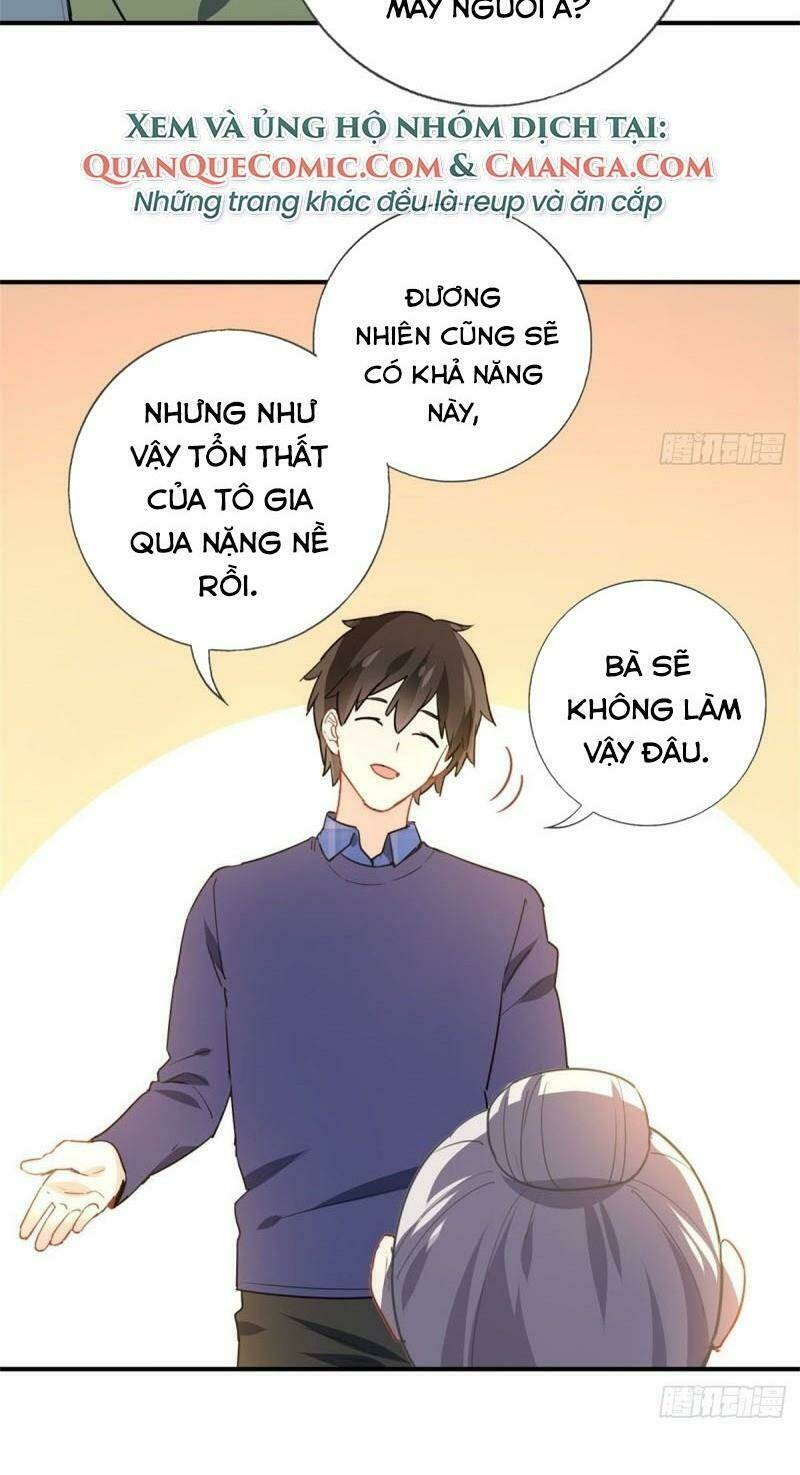 Chương 10 - Trang 10