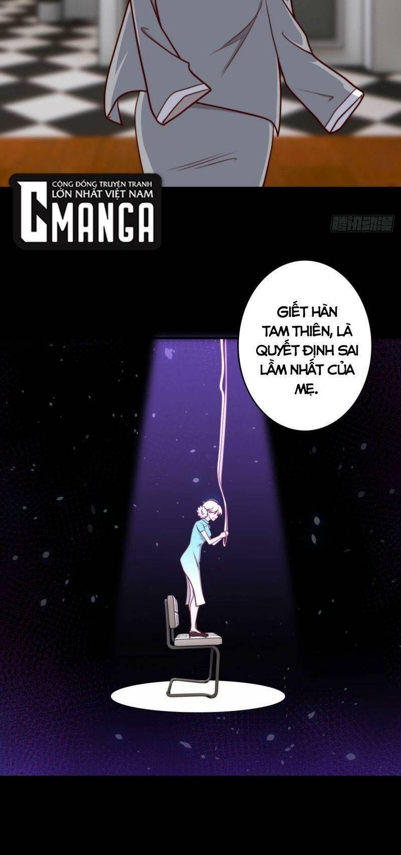 Chương 100 - Trang 27