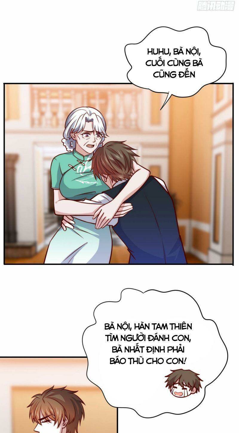 Chương 100 - Trang 6