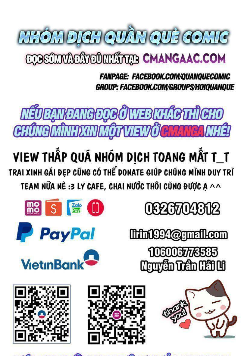 Chương 101 - Trang 1