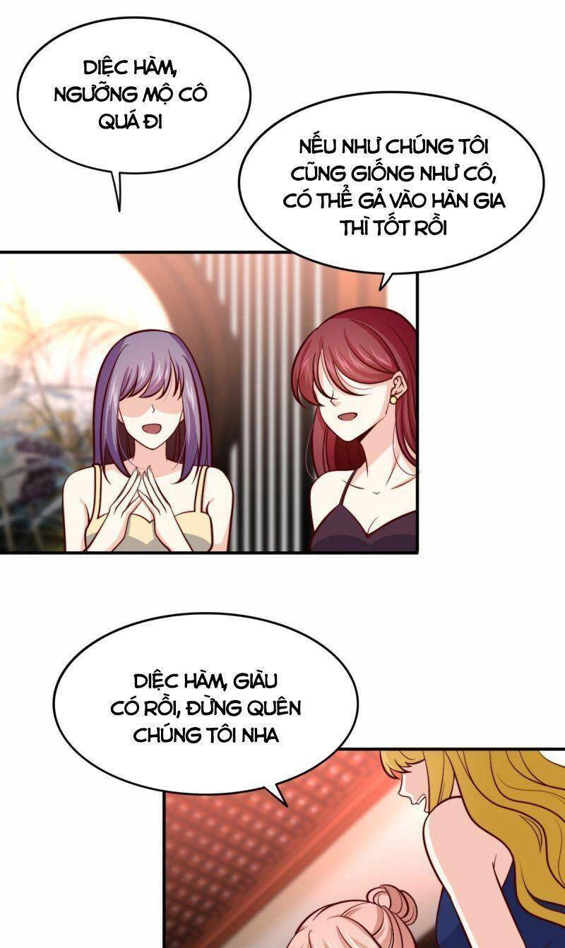 Chương 101 - Trang 21