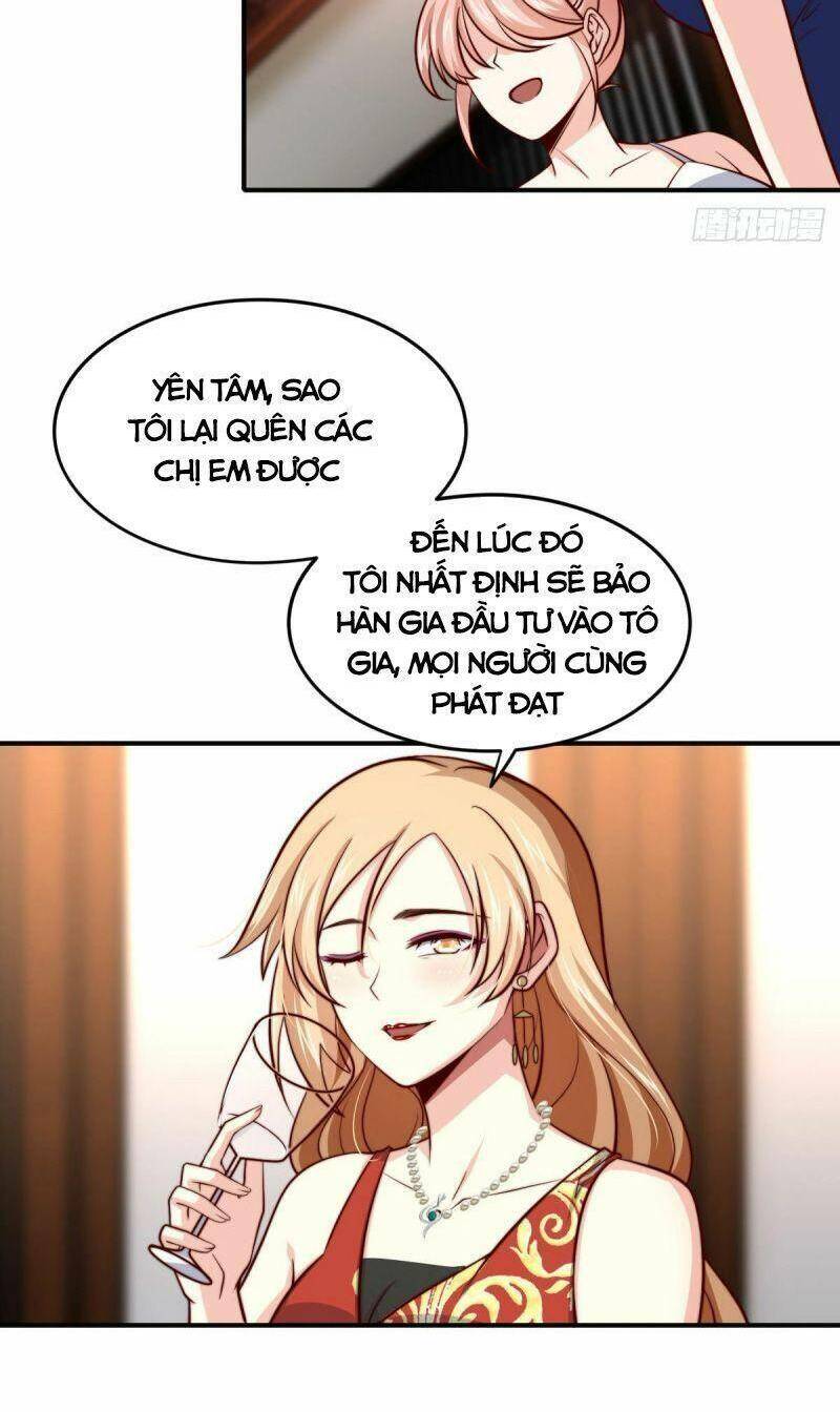 Chương 101 - Trang 22