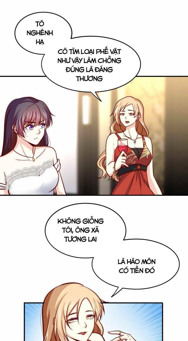 Chương 101 - Trang 29