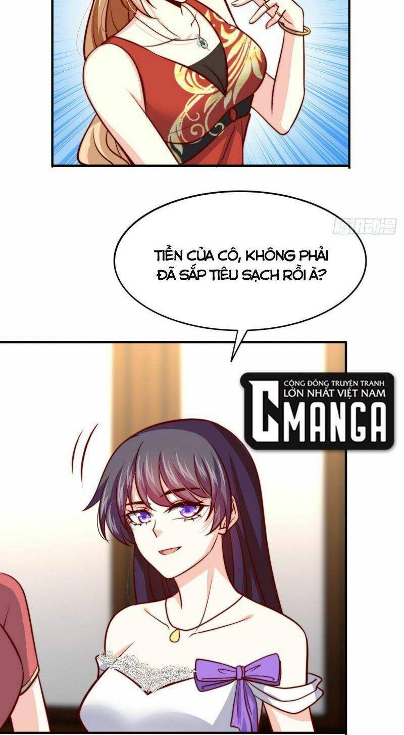 Chương 101 - Trang 30