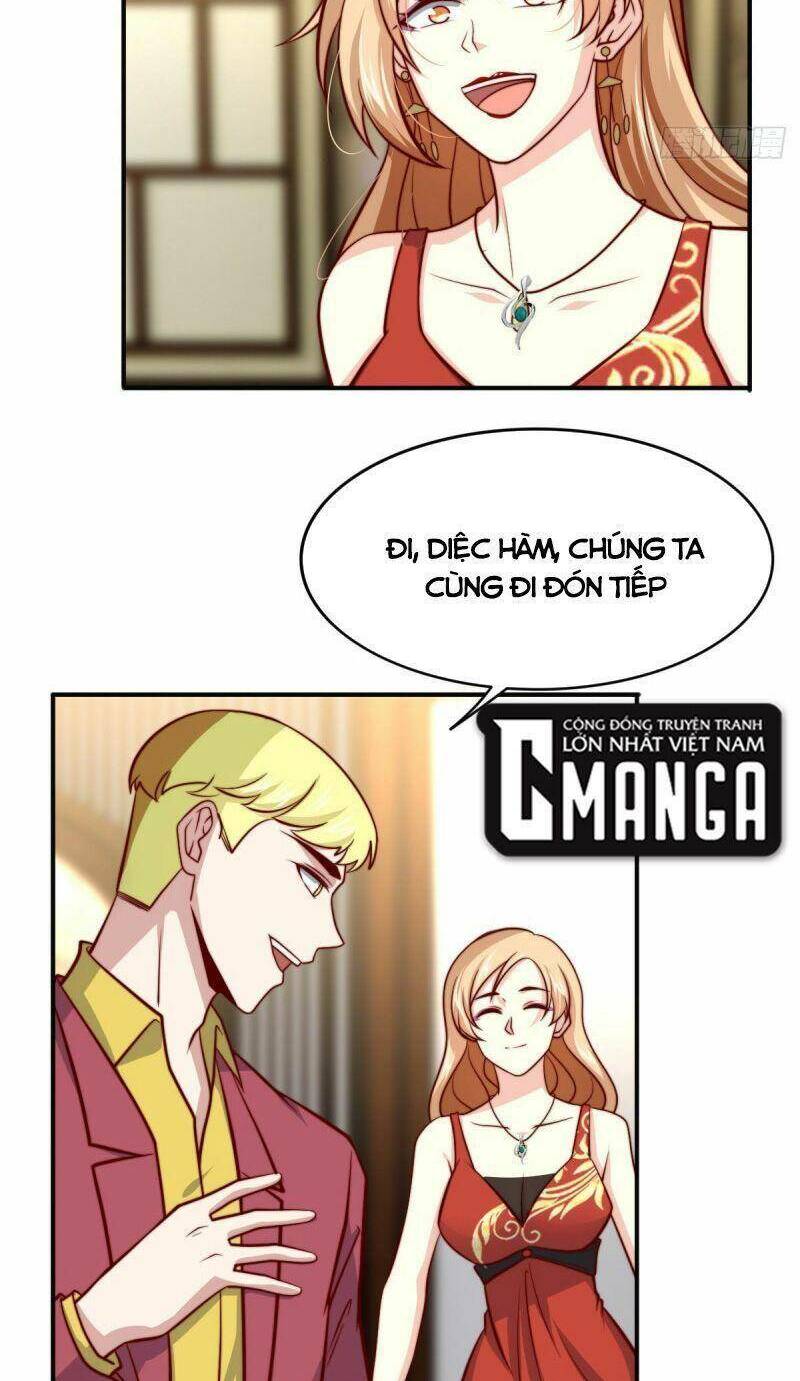 Chương 101 - Trang 34