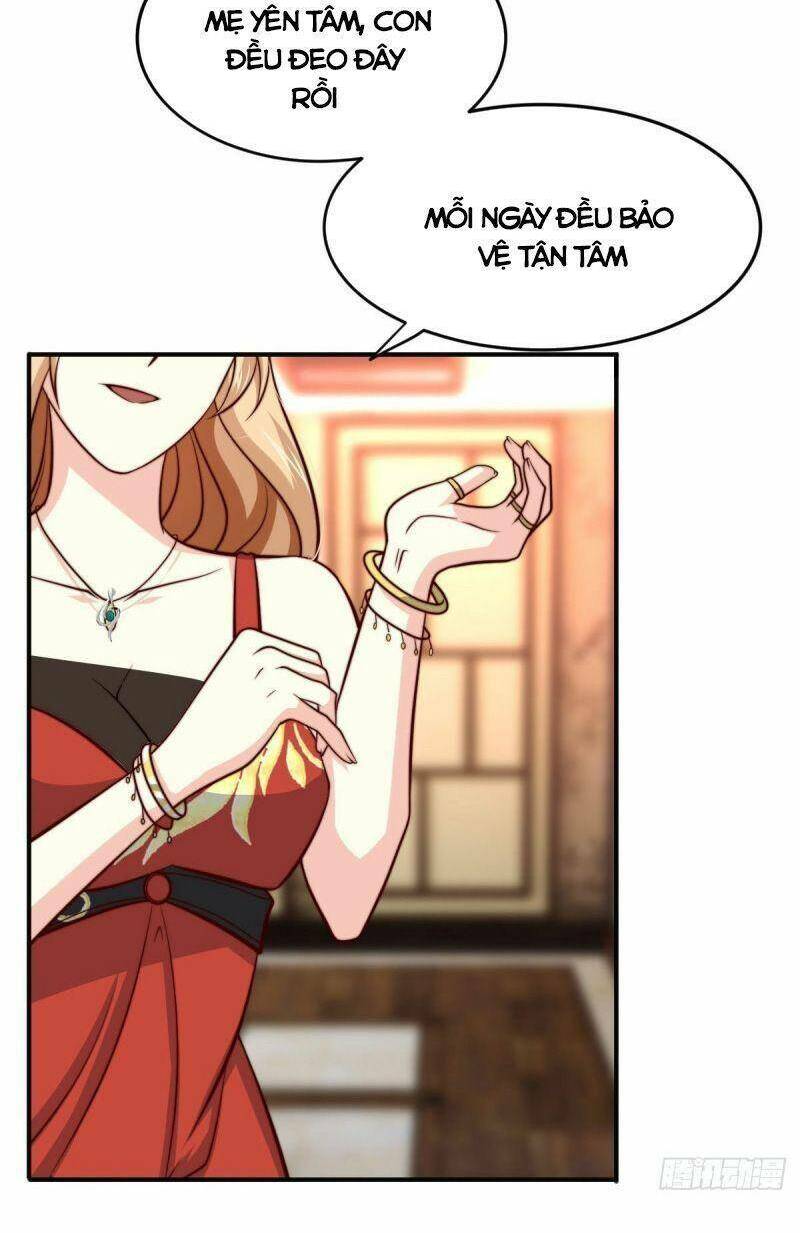 Chương 101 - Trang 38