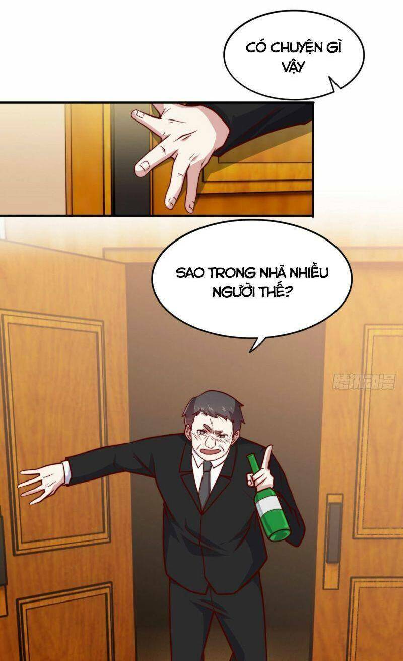 Chương 101 - Trang 10