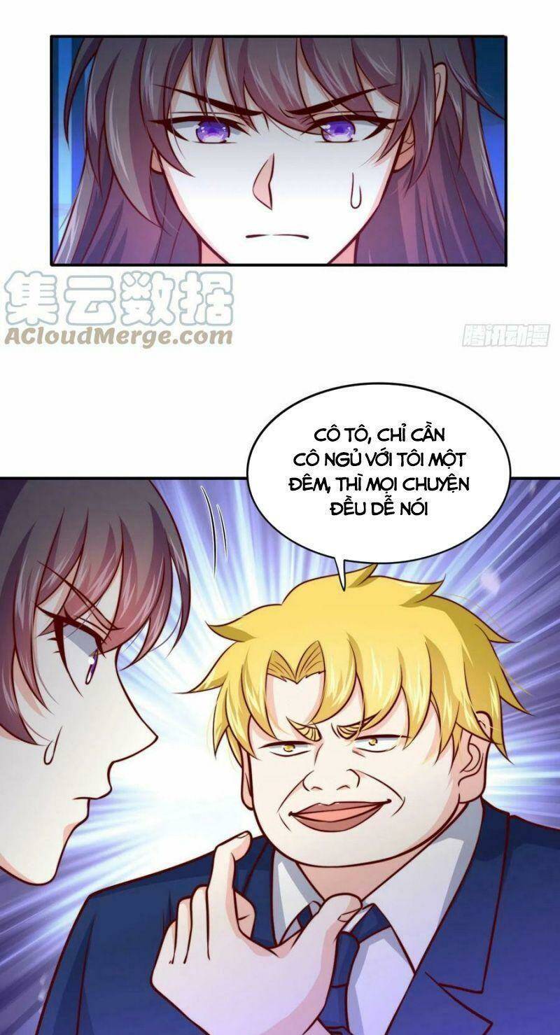 Chương 103 - Trang 8
