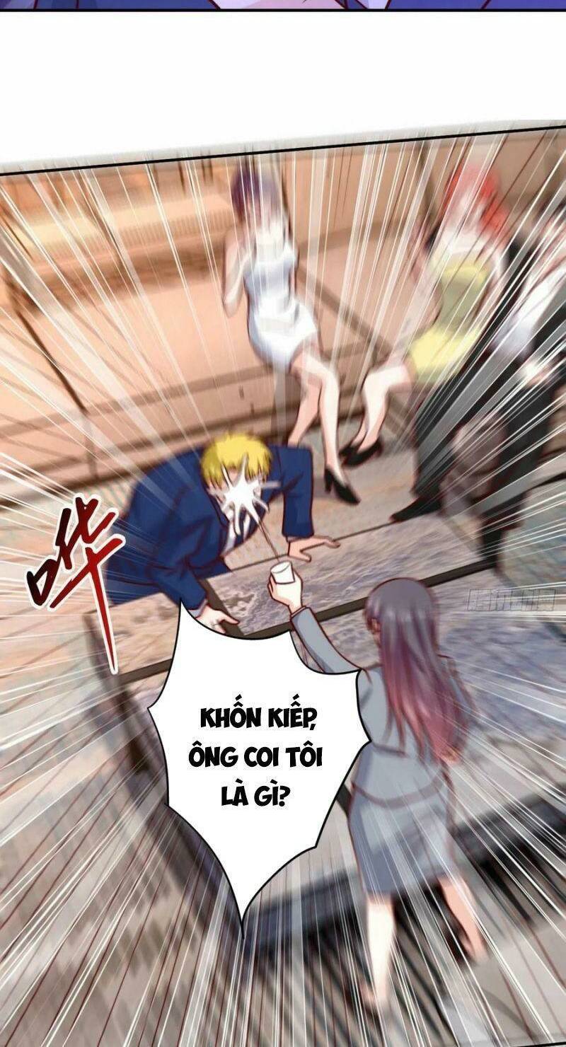 Chương 103 - Trang 9
