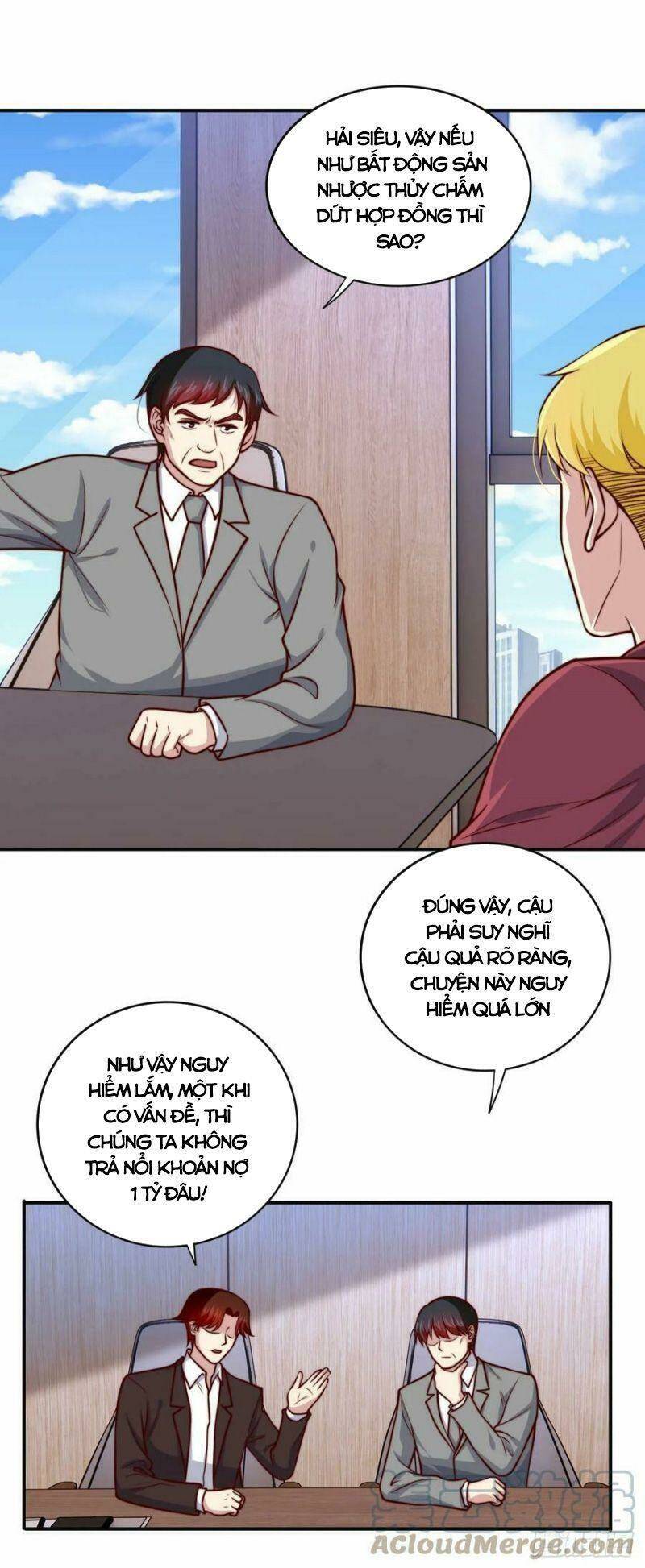 Chương 104 - Trang 3