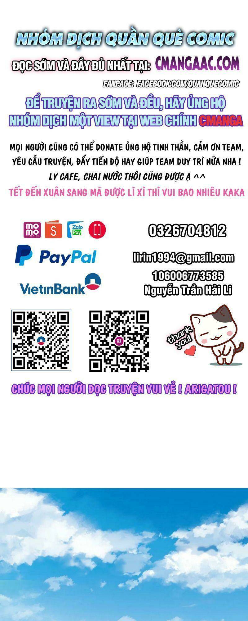 Chương 105 - Trang 1