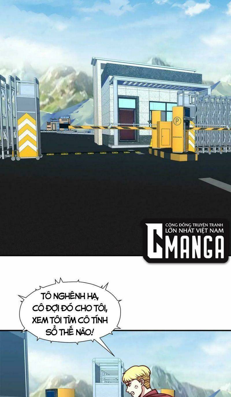 Chương 105 - Trang 2