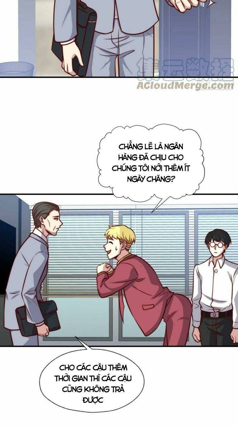 Chương 105 - Trang 15