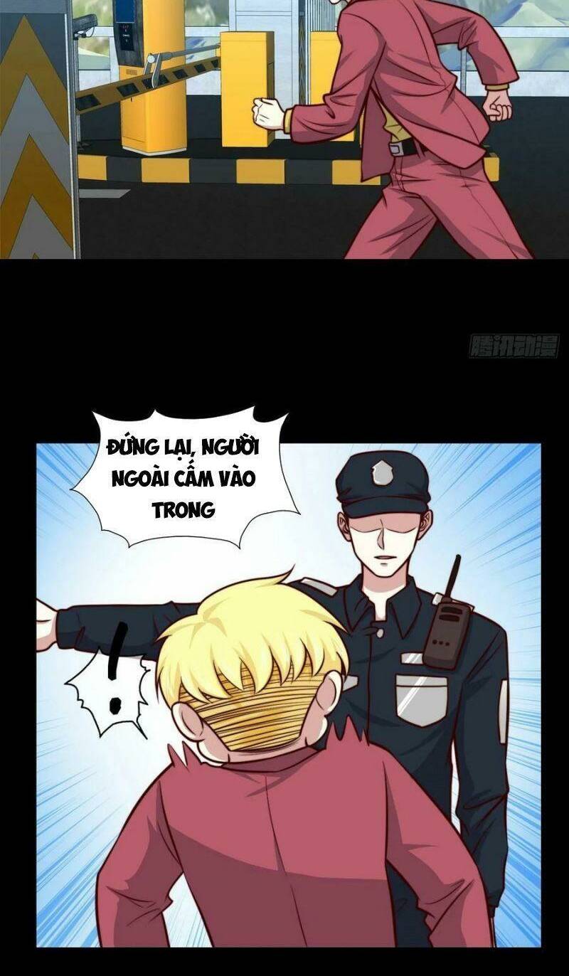 Chương 105 - Trang 3