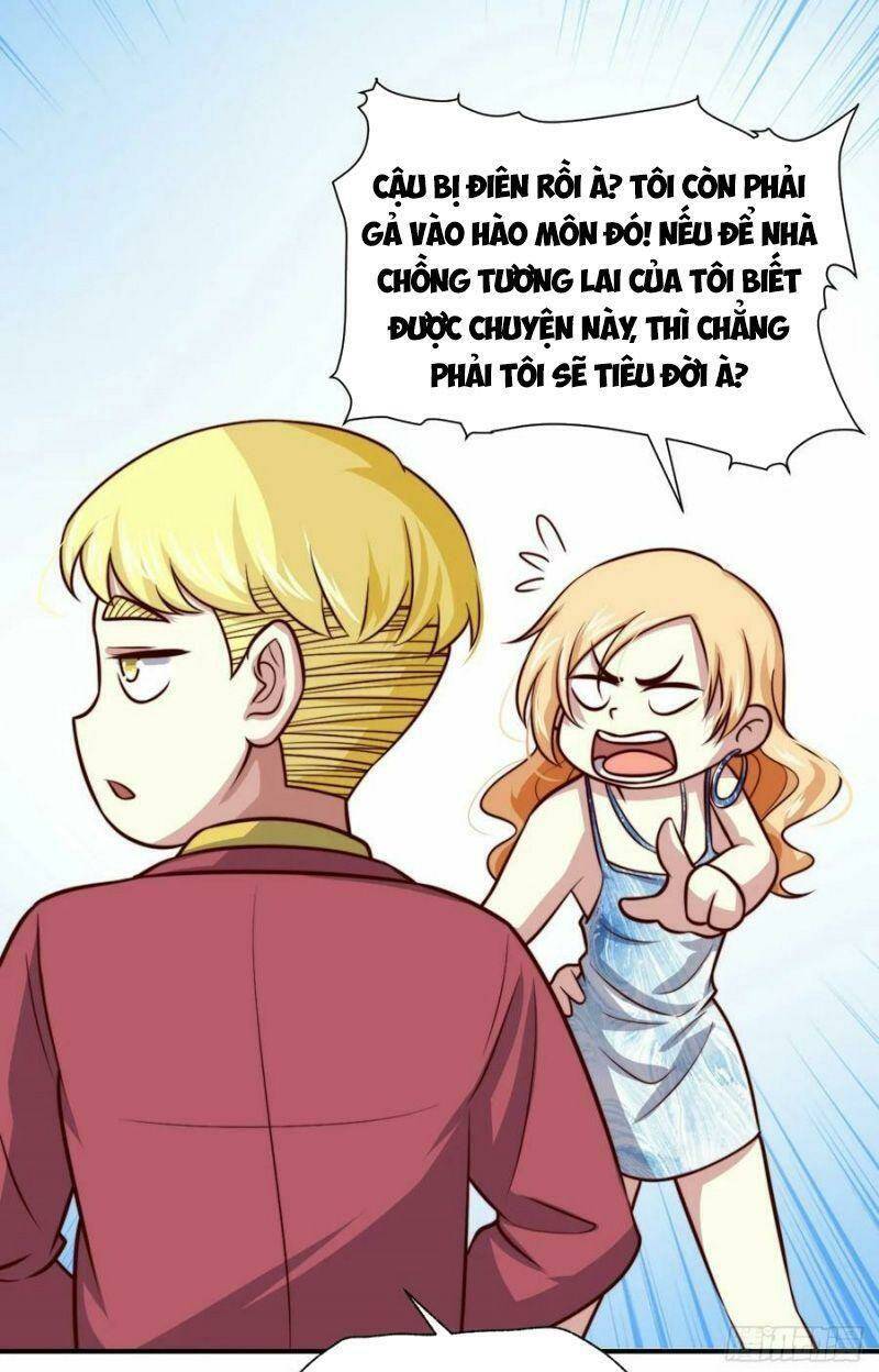 Chương 105 - Trang 24