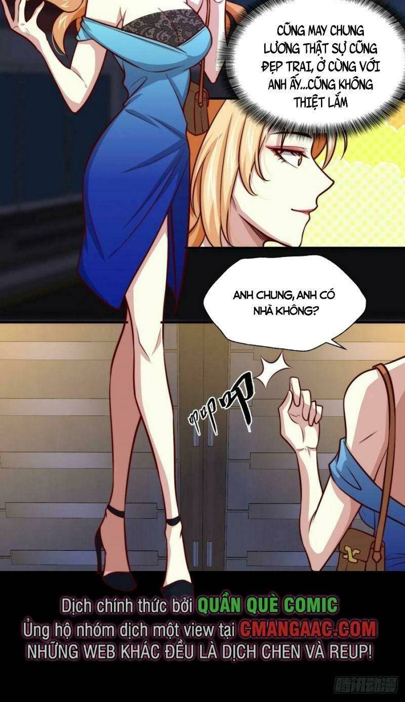 Chương 105 - Trang 27