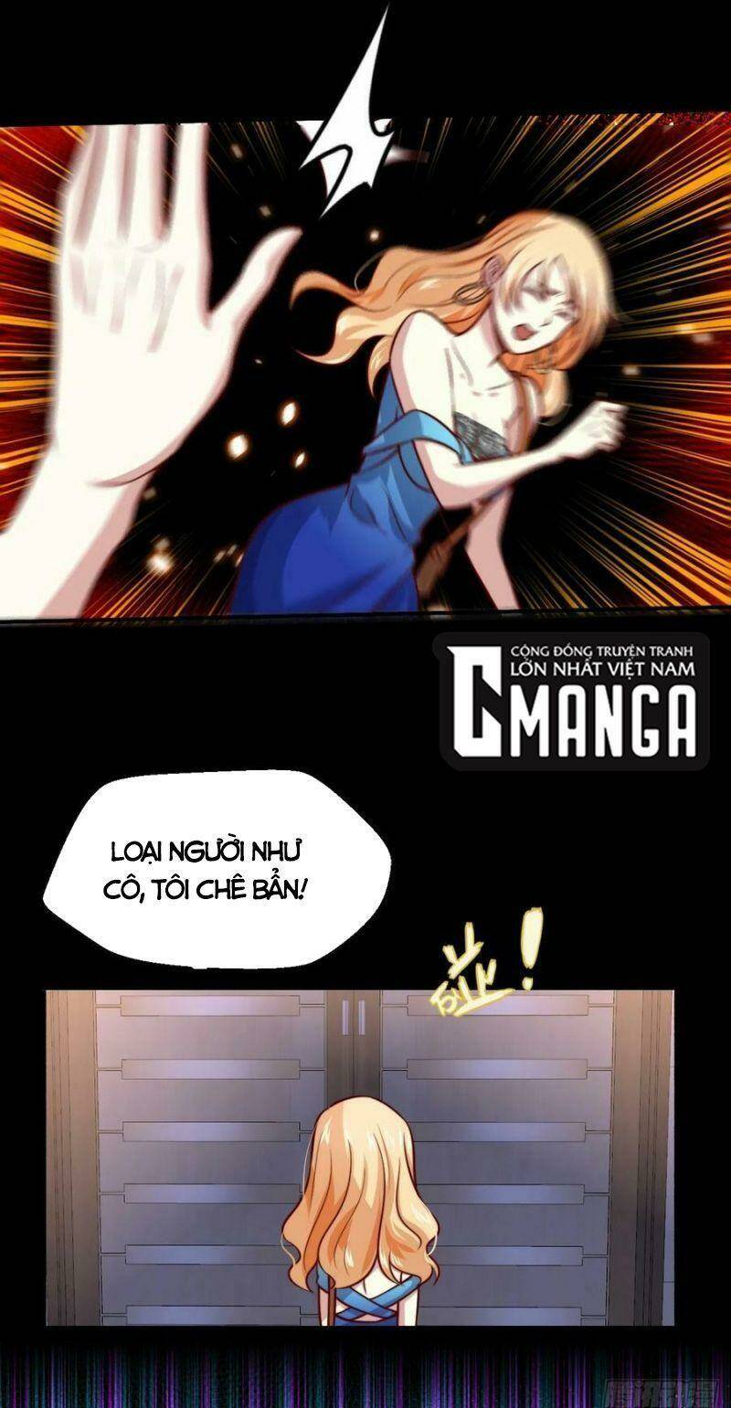 Chương 105 - Trang 30
