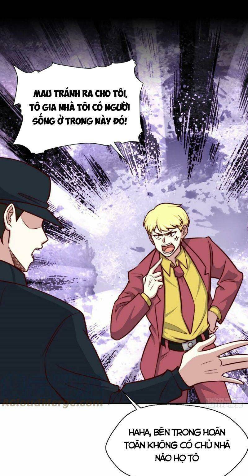 Chương 105 - Trang 4