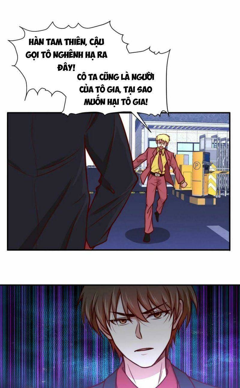 Chương 105 - Trang 6