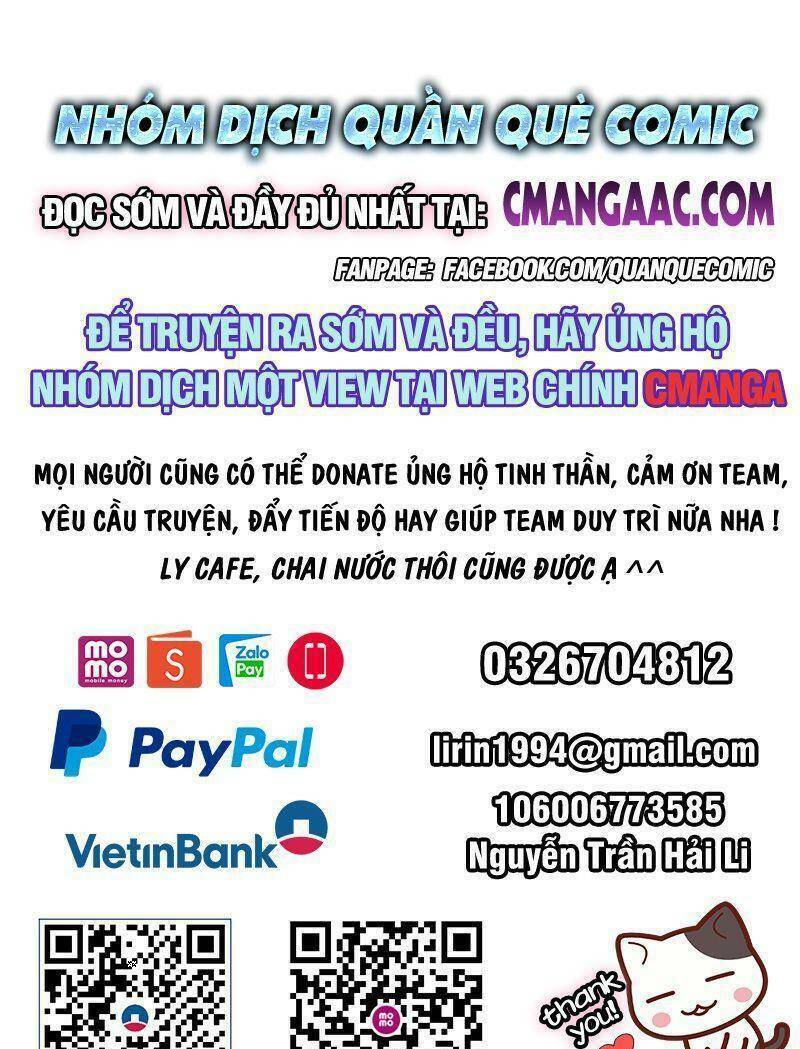 Chương 106 - Trang 1