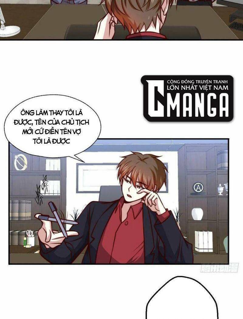 Chương 106 - Trang 3