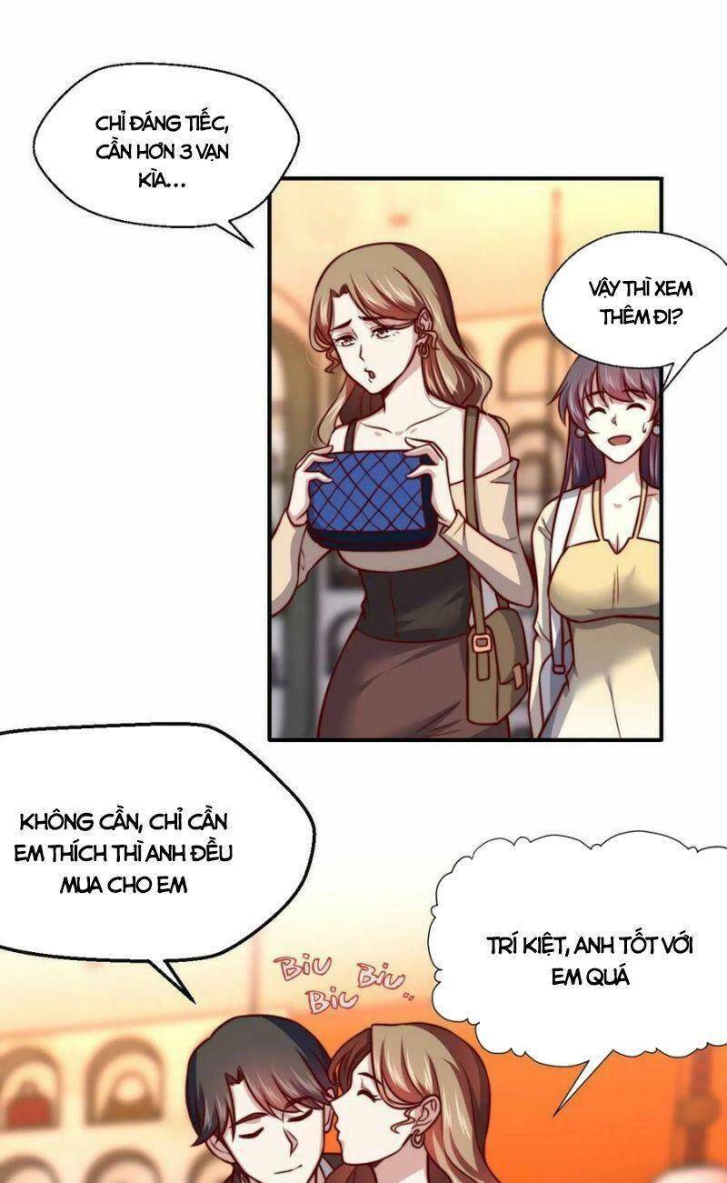 Chương 106 - Trang 21