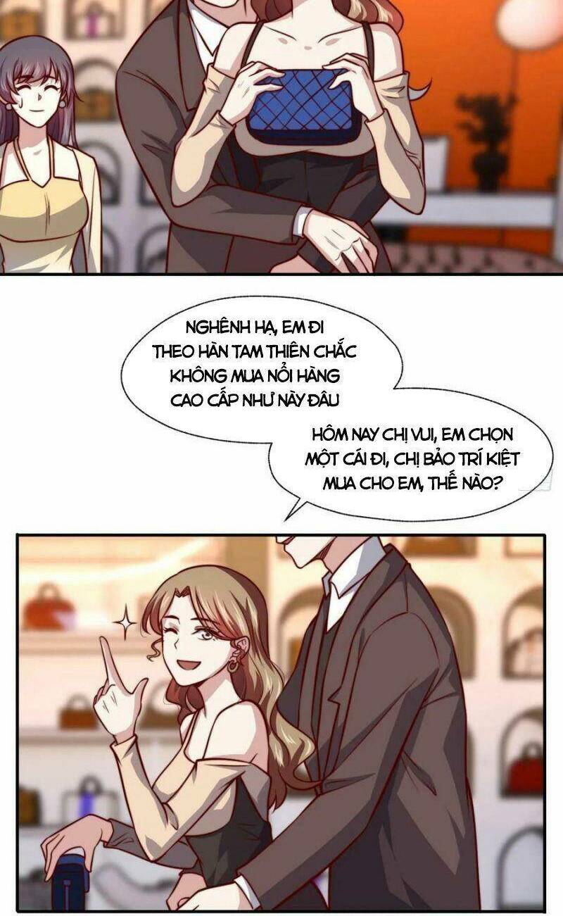 Chương 106 - Trang 22