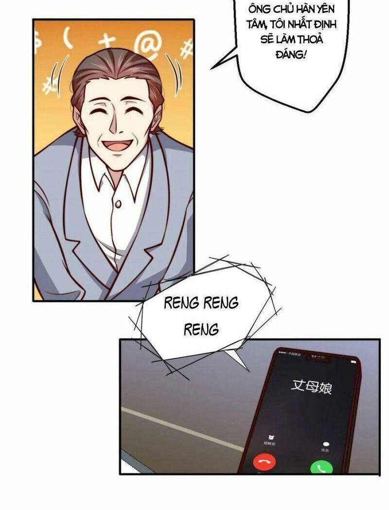 Chương 106 - Trang 4