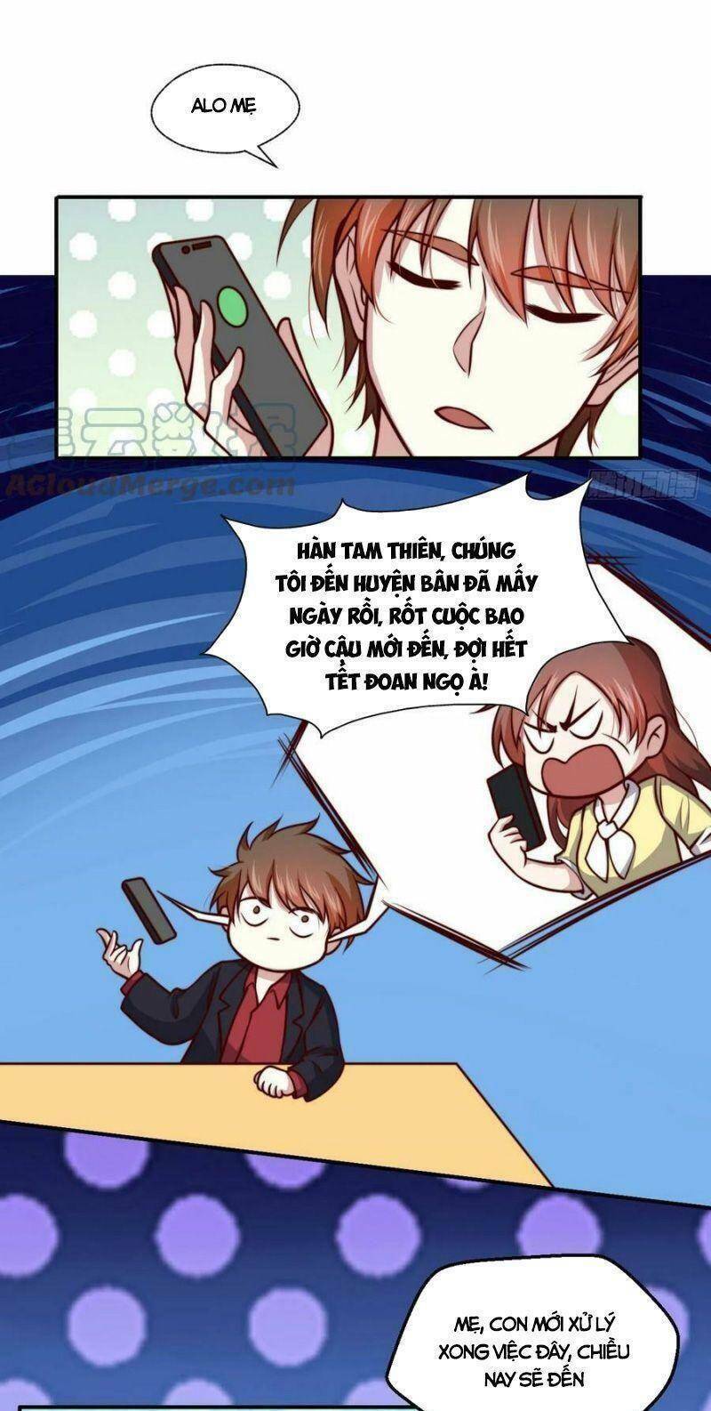 Chương 106 - Trang 5