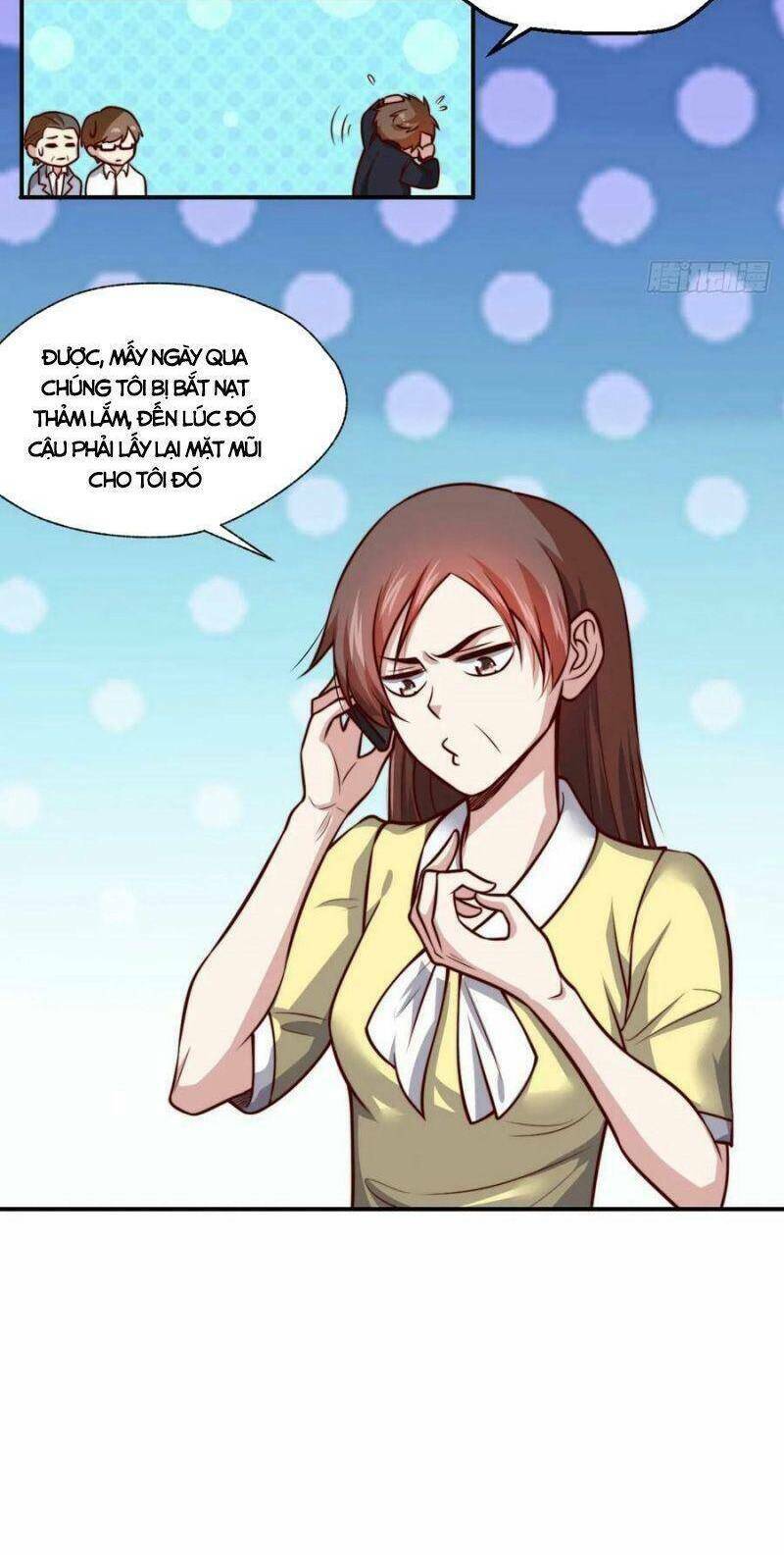 Chương 106 - Trang 6
