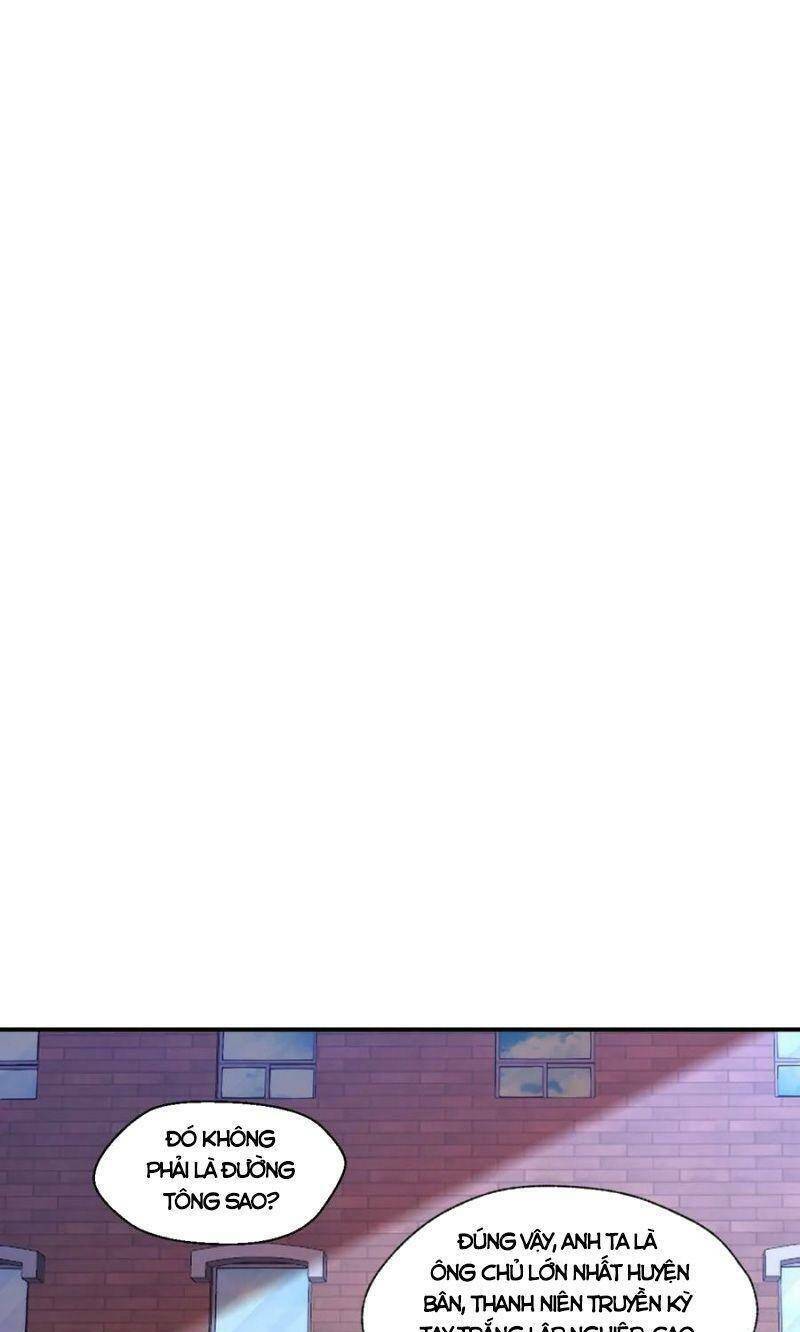 Chương 106 - Trang 7