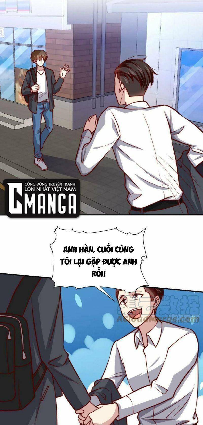 Chương 106 - Trang 9