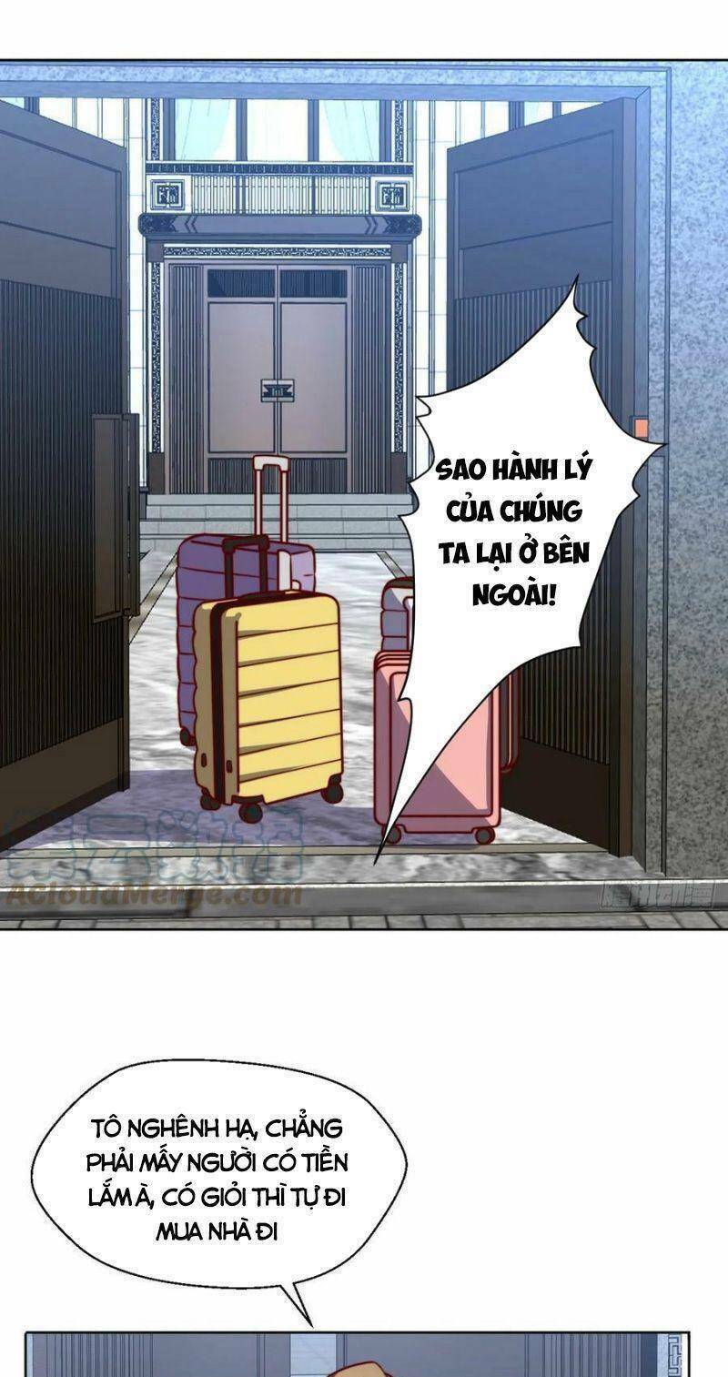 Chương 107 - Trang 3