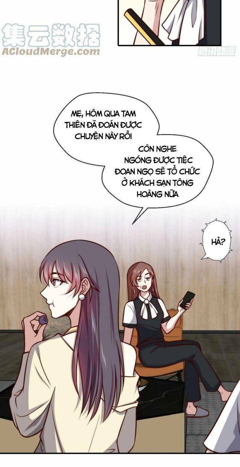Chương 107 - Trang 8