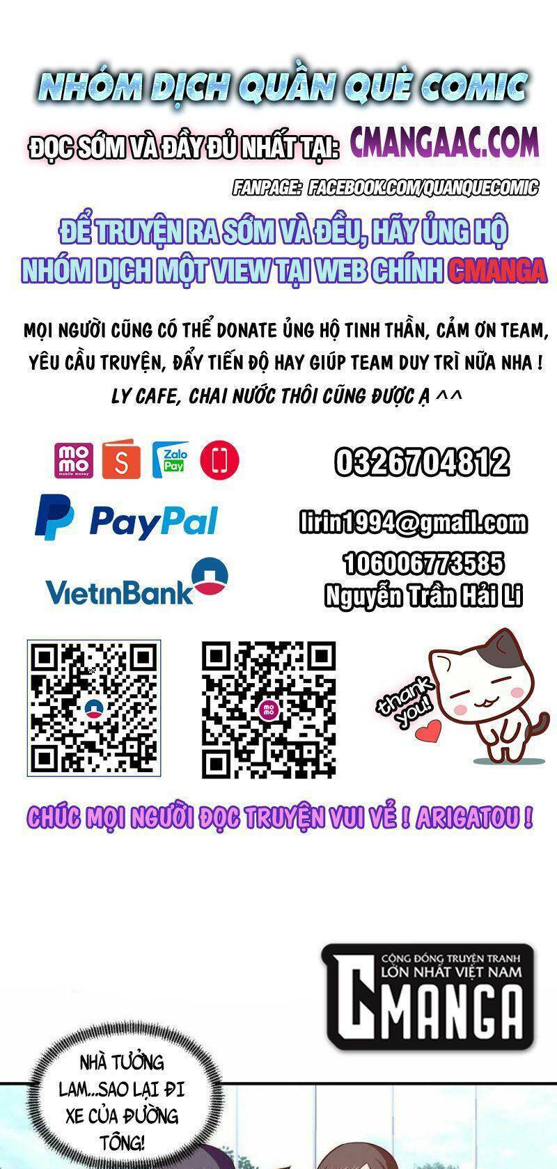 Chương 108 - Trang 1