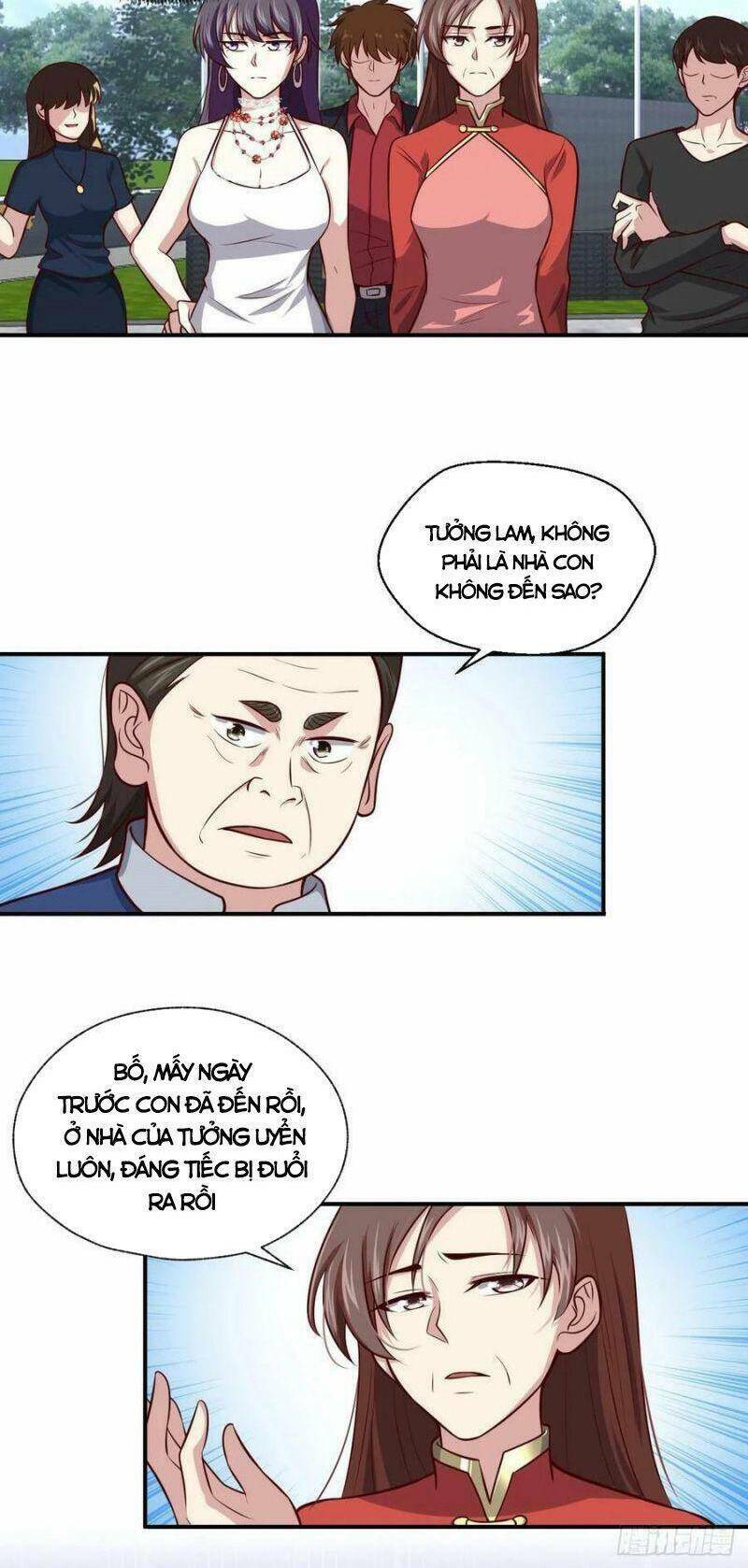 Chương 108 - Trang 2