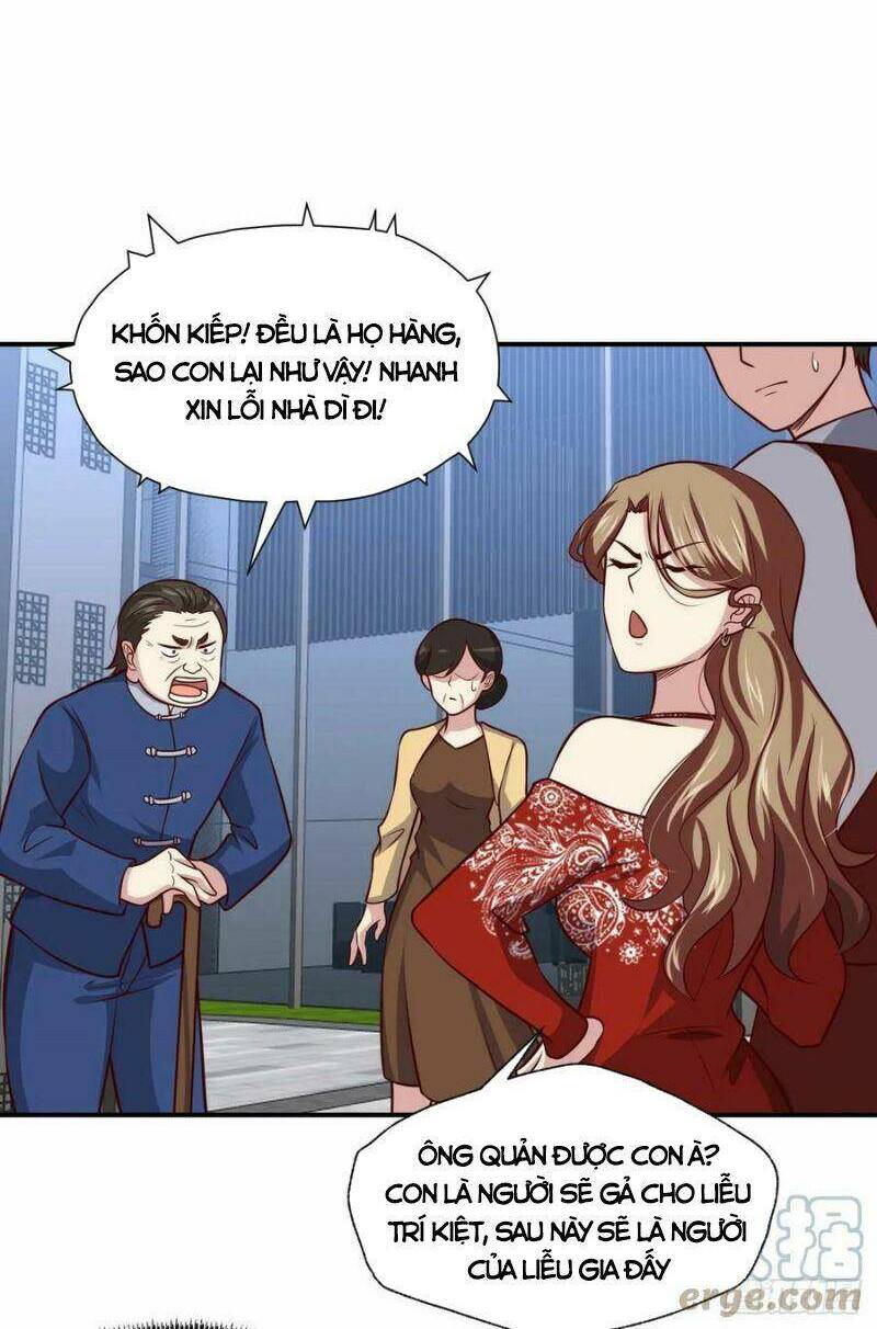 Chương 108 - Trang 4