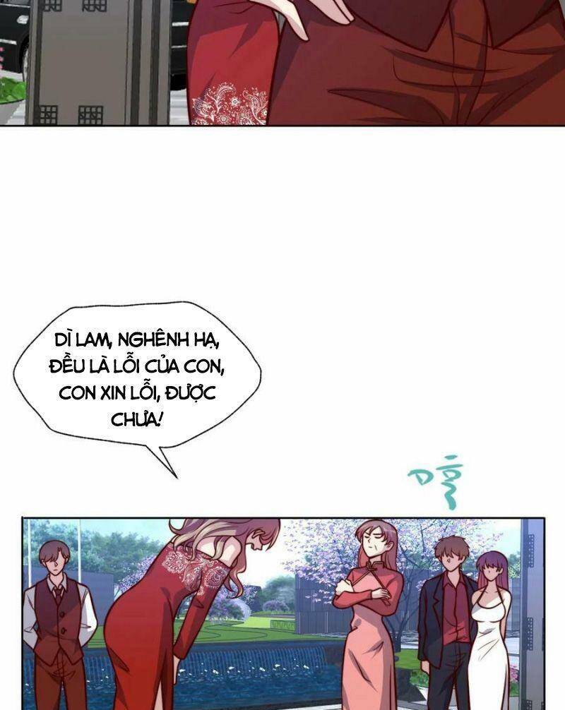 Chương 108 - Trang 8