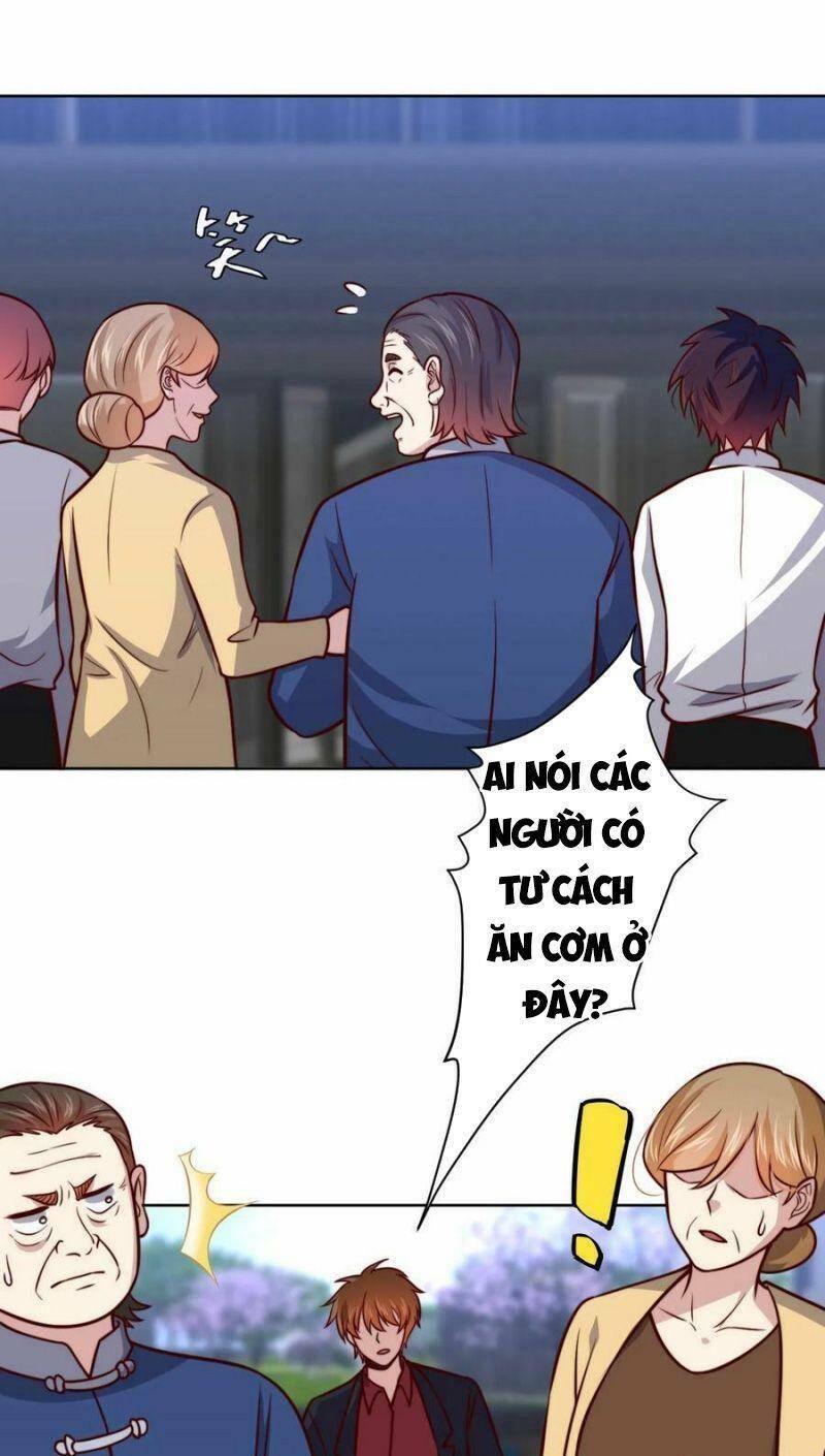 Chương 108 - Trang 10