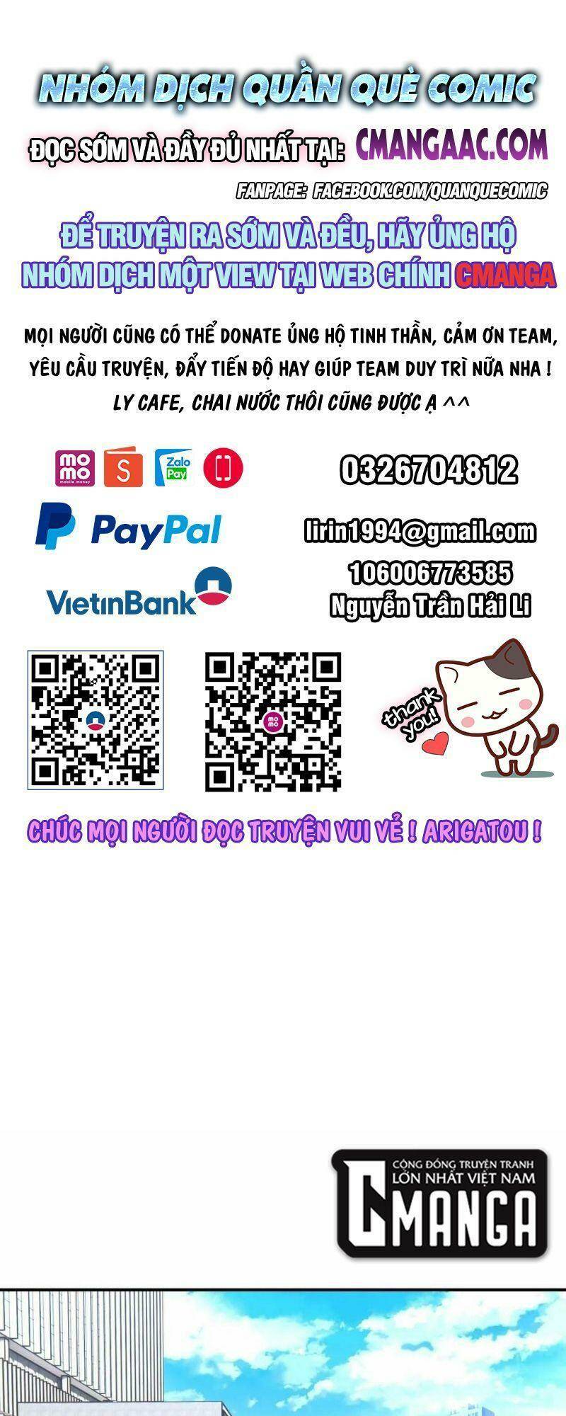 Chương 109 - Trang 1