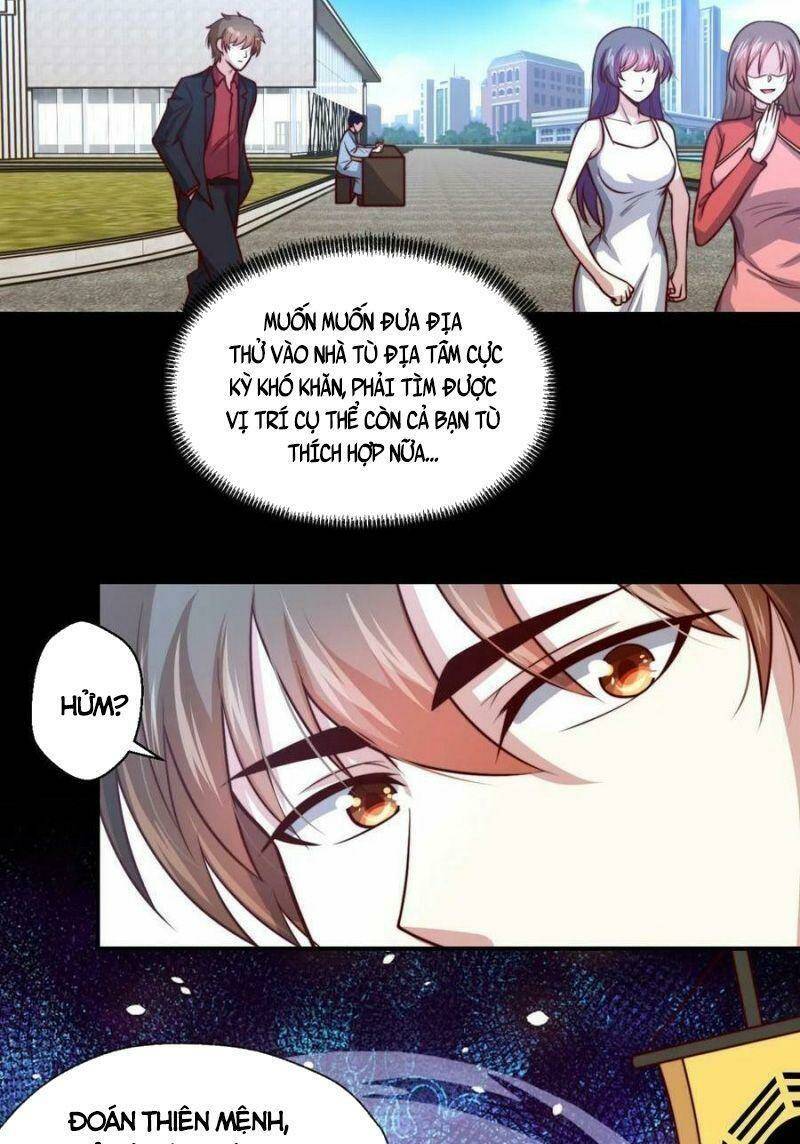 Chương 109 - Trang 2