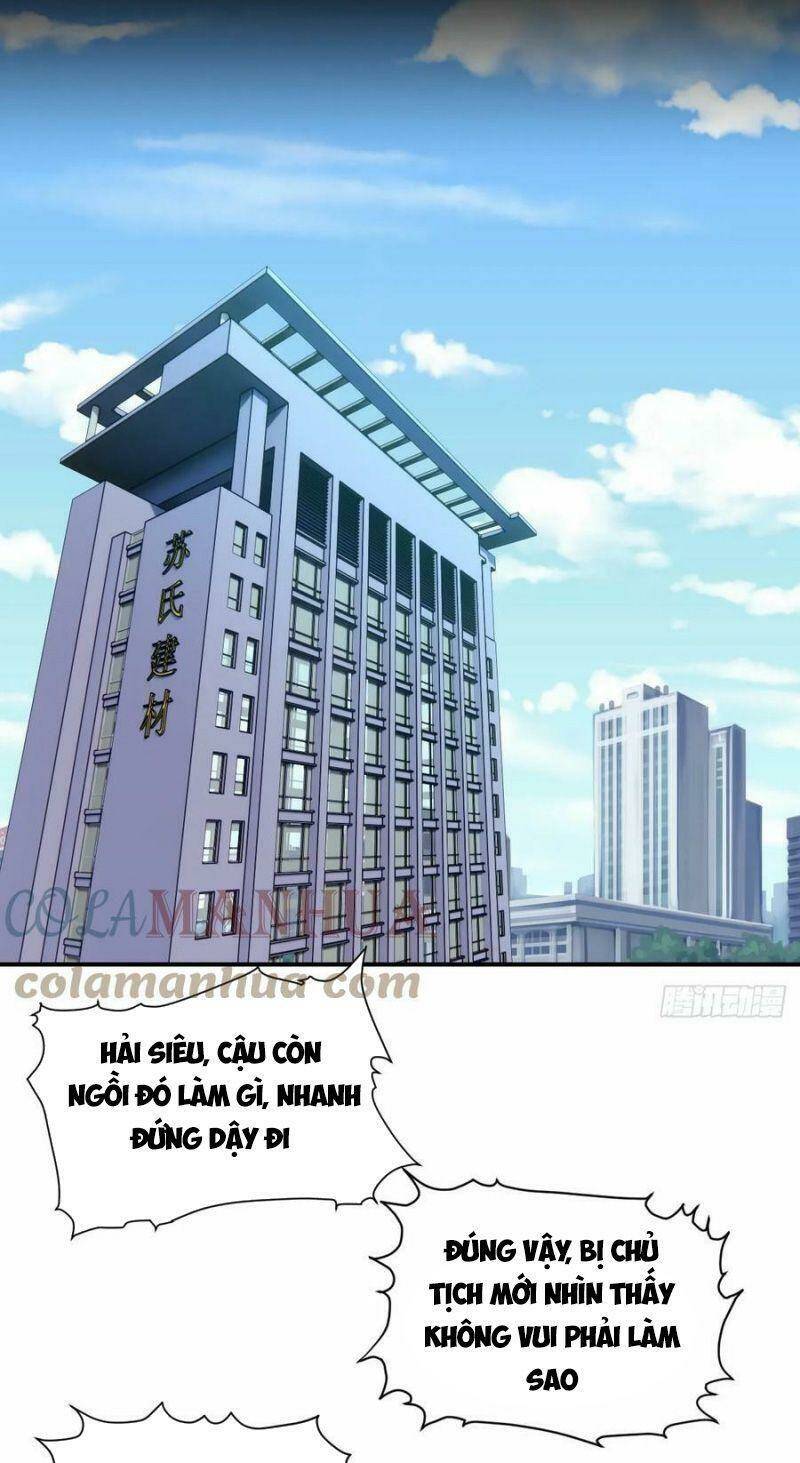 Chương 109 - Trang 22